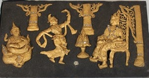 Image description is not available for DU1976.42